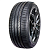 Шины Tracmax X-Privilo TX3 255/40 R19 100Y XL в интернет-магазине Автоэксперт в Нижнем Новгороде