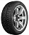 Шины Ikon Character Ice 8 205/65 R15 99T XL в интернет-магазине Автоэксперт в Москве