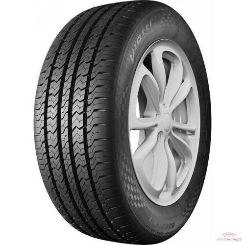 Шины Viatti Bosco H/T V-238 215/65 R17 99V в интернет-магазине Автоэксперт в Нижнем Новгороде