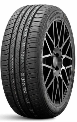 Шины Kumho Crugen HP71 235/50 R18 97V в интернет-магазине Автоэксперт в Нижнем Новгороде