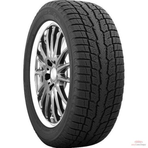 Шины Toyo Observe GSi-6 255/35 R18 94V XL в интернет-магазине Автоэксперт в Нижнем Новгороде
