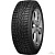 Шины Cordiant Snow Cross PW2 225/55 R17 101T в интернет-магазине Автоэксперт в Нижнем Новгороде