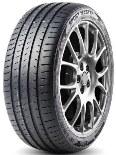Шины LingLong Sport Master E 255/50 R19 107V XL EV в интернет-магазине Автоэксперт в Нижнем Новгороде