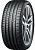 Шины Yokohama Advan Sport V107E 315/35 R21 111Y в интернет-магазине Автоэксперт в Нижнем Новгороде