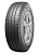 Шины SAILUN Commercio PRO 195/65 R16C 104/102T в интернет-магазине Автоэксперт в Москве