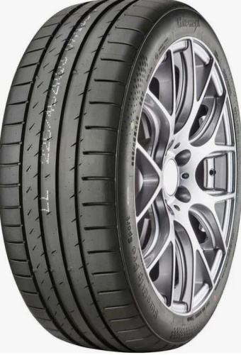 Шины GRIPMAX SureGrip Pro Sport 325/40 R22 114Y в интернет-магазине Автоэксперт в Нижнем Новгороде