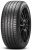 Шины Pirelli Cinturato P7 245/45 ZR17 99Y XL MO в интернет-магазине Автоэксперт в Нижнем Новгороде