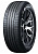 Шины Nexen Roadian GTX 235/60 R18 103H в интернет-магазине Автоэксперт в Нижнем Новгороде