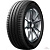 Шины Michelin Primacy 4 225/50 ZR18 99W XL * в интернет-магазине Автоэксперт в Нижнем Новгороде