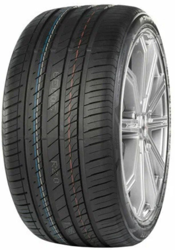 Шины ARIVO Ultra ARZ 5  235/45 R18 98W  XL в интернет-магазине Автоэксперт в Нижнем Новгороде