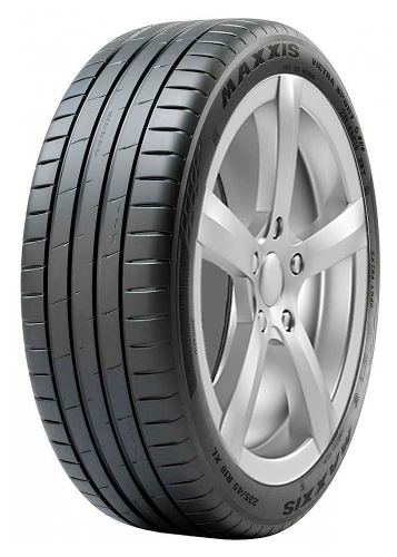 Шины Maxxis Victra Sport VS-6 225/45 R19 96Y в интернет-магазине Автоэксперт в Москве