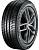 Шины Continental PremiumContact 6 265/45 R21 108H XL в интернет-магазине Автоэксперт в Нижнем Новгороде