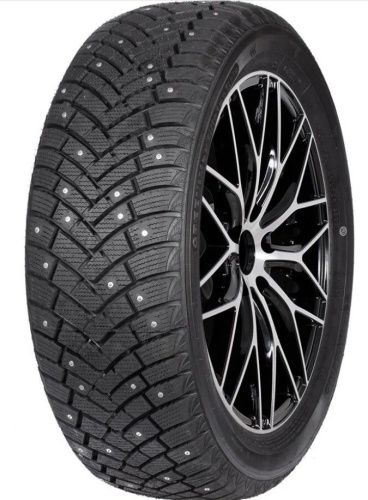 Шины LingLong GreenMax Winter Grip SUV 235/60 R17 106T XL в интернет-магазине Автоэксперт в Нижнем Новгороде