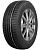 Шины Ikon Autograph Aqua 3 SUV 235/55 R17 103V XL в интернет-магазине Автоэксперт в Нижнем Новгороде
