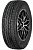 Шины Ikon Autograph Snow C3 195/75 R16 107/105R C в интернет-магазине Автоэксперт в Нижнем Новгороде