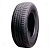 Шины Headway HH306 245/40 R18 97W в интернет-магазине Автоэксперт в Нижнем Новгороде