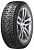 Шины Hankook Winter I*Pike RS2 W429 225/50 R18 95T в интернет-магазине Автоэксперт в Нижнем Новгороде