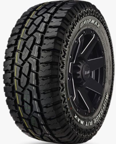Шины GRIPMAX Mud Rage R/T Max 265/70 R16 121/118Q RWL в интернет-магазине Автоэксперт в Нижнем Новгороде