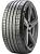 Шины Pirelli P Zero  S.C.PZ4 285/40 R22 110Y XL в интернет-магазине Автоэксперт в Нижнем Новгороде