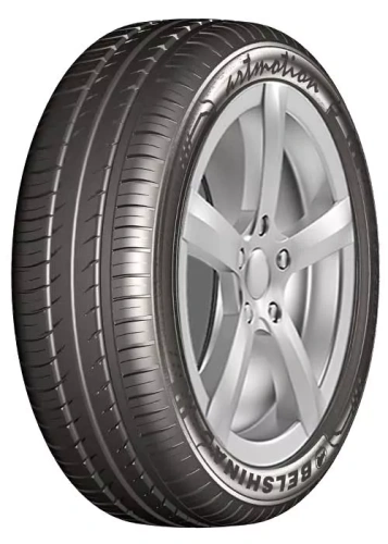 Шины Белшина Бел-330 ArtMotion 215/65 R16 98H в интернет-магазине Автоэксперт в Москве