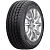 Шины Fortune FSR-303 265/60 R18 110H в интернет-магазине Автоэксперт в Москве