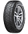 Шины Hankook Winter i*Pike LV RW15 215/70 R15С 109/107R в интернет-магазине Автоэксперт в Нижнем Новгороде
