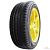 Шины Viatti Strada Asimmetrico V-130 215/50 R17 91V в интернет-магазине Автоэксперт в Нижнем Новгороде