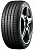 Шины Nexen N'Fera Primus QX 235/50 R18 101H XL в интернет-магазине Автоэксперт в Нижнем Новгороде