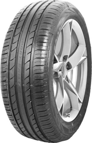 Шины Goodride Sport SA-37 245/45 ZR20 99W в интернет-магазине Автоэксперт в Москве
