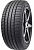 Шины Kapsen Papide K3000 245/45 R19 102Y RunFlat в интернет-магазине Автоэксперт в Нижнем Новгороде