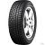 Шины Gislaved Soft Frost 200 SUV 225/60 R17 103T XL в интернет-магазине Автоэксперт в Нижнем Новгороде