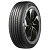 Шины Hankook iON ST AS IH61A SUV 235/55 R18 100V в интернет-магазине Автоэксперт в Нижнем Новгороде