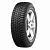 Шины Torero MPS530 195/75R16C 107/105R в интернет-магазине Автоэксперт в Москве