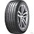 Шины Hankook Ventus S1 Evo 3 SUV K127A 235/50 R20 104Y XL в интернет-магазине Автоэксперт в Нижнем Новгороде