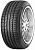 Шины Continental SportContact 5 245/45 R19 102Y XL в интернет-магазине Автоэксперт в Нижнем Новгороде