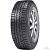 Шины Nokian Hakkapeliitta CR3 215/60 R17C 109/107R в интернет-магазине Автоэксперт в Нижнем Новгороде
