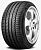 Шины Continental ContiSportContact 5 225/40 R18 92W XL FR Runflat в интернет-магазине Автоэксперт в Москве