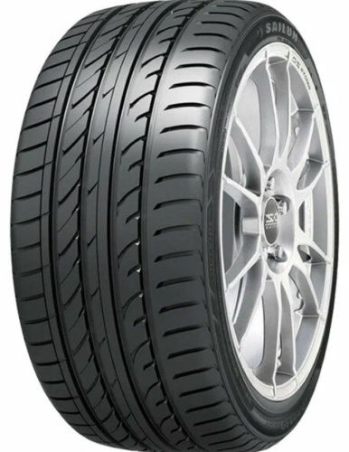 Шины Sailun Atrezzo ZSR SUV 295/40 R22 112Y в интернет-магазине Автоэксперт в Нижнем Новгороде