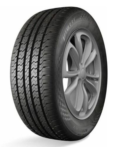 Шины Viatti Bosco V-238 225/55 R19 99V в интернет-магазине Автоэксперт в Нижнем Новгороде