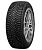 Шины Cordiant Snow Cross 2 235/45 R18 98T в интернет-магазине Автоэксперт в Нижнем Новгороде