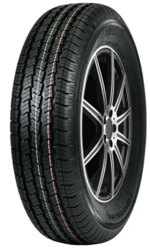 Шины Compasal Gazill 185/75 R16C 104/102R в интернет-магазине Автоэксперт в Нижнем Новгороде