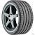Шины Michelin Pilot Super Sport 265/35 ZR19 98Y XL MO в интернет-магазине Автоэксперт в Москве