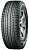Шины Yokohama Ice Guard SUV G075 275/40 R22 107Q в интернет-магазине Автоэксперт в Нижнем Новгороде
