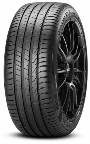 Шины Pirelli Cinturato P7 New 225/40 R18 92Y XL в интернет-магазине Автоэксперт в Нижнем Новгороде