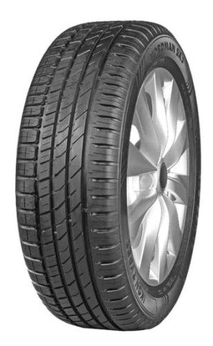 Шины Ikon Nordman SX3 155/70 R13 75T в интернет-магазине Автоэксперт в Нижнем Новгороде