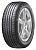 Шины Hankook iON GT SUV IK41A 235/55 R18 104H XL в интернет-магазине Автоэксперт в Москве