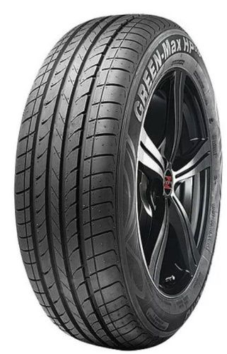 Шины Linglong Green-Max HP010 205/65 R16 95H в интернет-магазине Автоэксперт в Москве