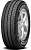 Шины Nexen Roadian CT8 205/65 R16C 107/105T в интернет-магазине Автоэксперт в Москве