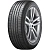 Шины Hankook Ventus S2 AS X RH17 245/45 R20 99V в интернет-магазине Автоэксперт в Нижнем Новгороде
