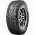 Шины Kumho Winter PorTran CW11 195/70 R15C 104/102R в интернет-магазине Автоэксперт в Нижнем Новгороде